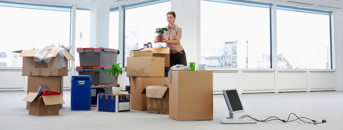 How To Start Packers & Movers Business?